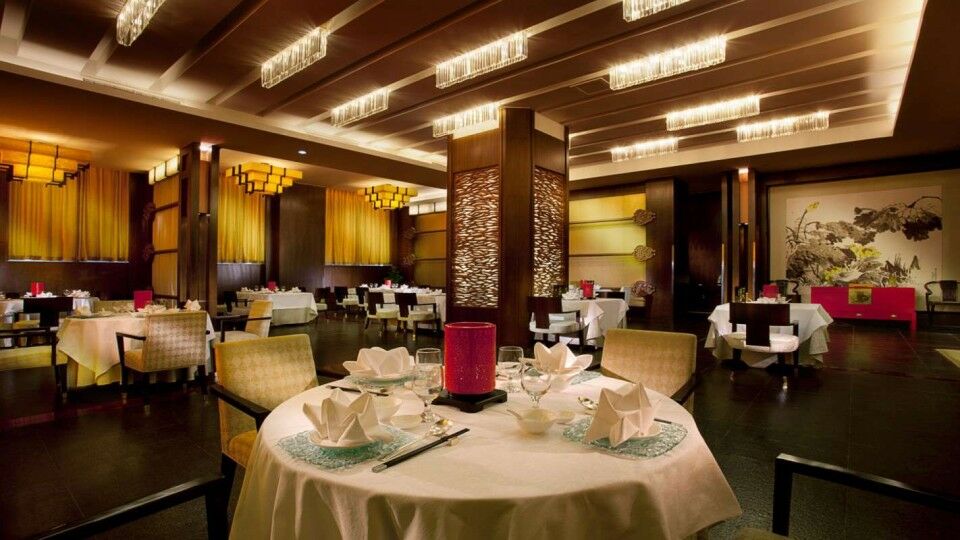 Hotel Diening Essen Exterior foto